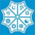 San Francisco Interfaith Council logo