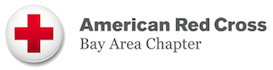 American Red Cross logo